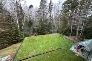 512 Mogador Rd, Steuben, ME 04680 - Photo 37