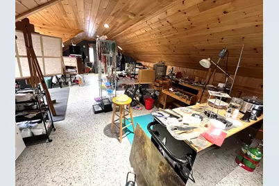 512 Mogador Road, Steuben, ME 04680 - Photo 39