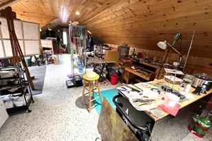 512 Mogador Rd, Steuben, ME 04680 - Photo 39