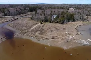 512 Mogador Rd, Steuben, ME 04680 - Photo 3