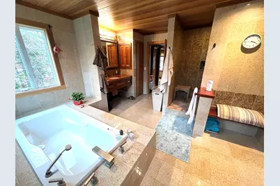 512 Mogador Road, Steuben, ME 04680 - Photo 35