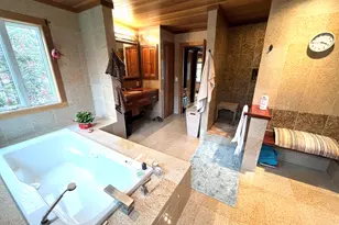 512 Mogador Rd, Steuben, ME 04680 - Photo 35