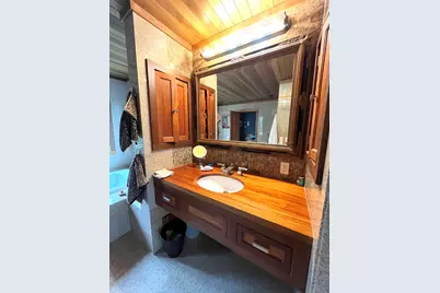 512 Mogador Road, Steuben, ME 04680 - Photo 31