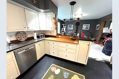 512 Mogador Road, Steuben, ME 04680 - Photo 21