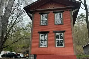 14 Austin Dr, Bingham, ME 04920 - Photo 5