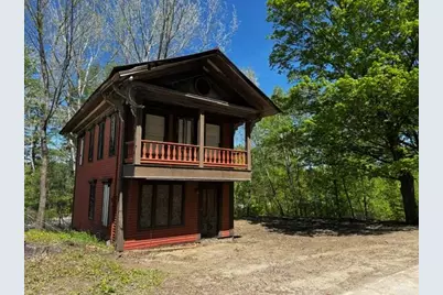 14 Austin Drive, Bingham, ME 04920 - Photo 1