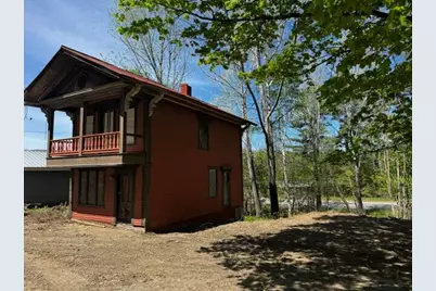 14 Austin Drive, Bingham, ME 04920 - Photo 3