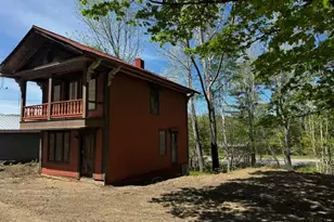 14 Austin Dr, Bingham, ME 04920 - Photo 3