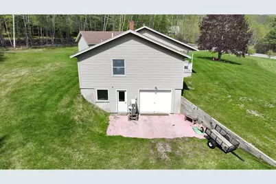 1000 Franklin Road, Jay, ME 04239 - Photo 83