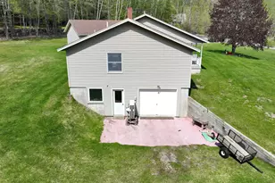 1000 Franklin Rd, Jay, ME 04239 - Photo 83