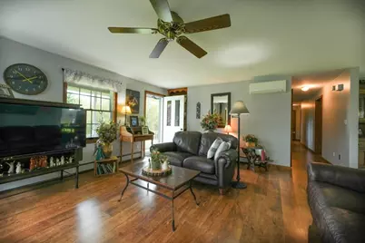 1000 Franklin Road, Jay, ME 04239 - Photo 27