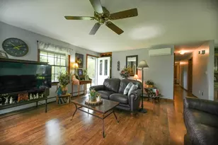 1000 Franklin Rd, Jay, ME 04239 - Photo 27