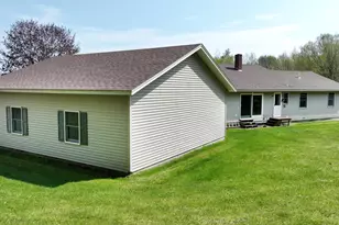1000 Franklin Rd, Jay, ME 04239 - Photo 87