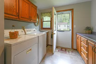 1000 Franklin Rd, Jay, ME 04239 - Photo 53