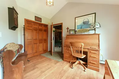 1000 Franklin Road, Jay, ME 04239 - Photo 13