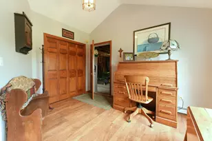 1000 Franklin Rd, Jay, ME 04239 - Photo 13