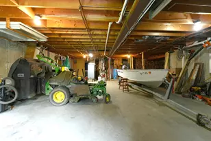 1000 Franklin Rd, Jay, ME 04239 - Photo 67