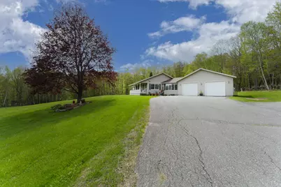 1000 Franklin Road, Jay, ME 04239 - Photo 3
