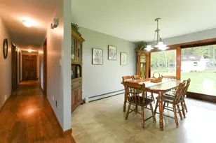 1000 Franklin Rd, Jay, ME 04239 - Photo 31