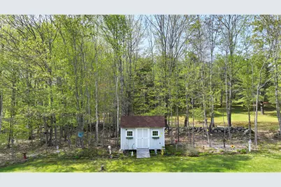 1000 Franklin Road, Jay, ME 04239 - Photo 85
