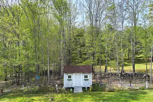 1000 Franklin Rd, Jay, ME 04239 - Photo 85