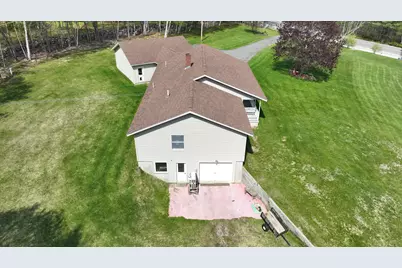 1000 Franklin Road, Jay, ME 04239 - Photo 7