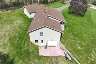 1000 Franklin Rd, Jay, ME 04239 - Photo 7
