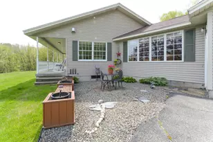 1000 Franklin Rd, Jay, ME 04239 - Photo 5