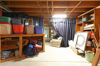 1000 Franklin Road, Jay, ME 04239 - Photo 63