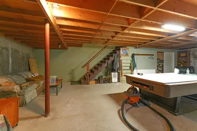 1000 Franklin Road, Jay, ME 04239 - Photo 59