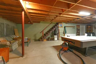 1000 Franklin Rd, Jay, ME 04239 - Photo 59