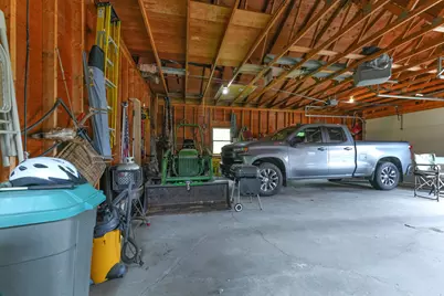 1000 Franklin Road, Jay, ME 04239 - Photo 73