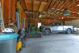 1000 Franklin Rd, Jay, ME 04239 - Photo 73