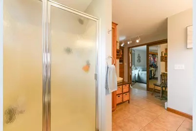 1000 Franklin Road, Jay, ME 04239 - Photo 41