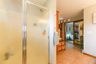 1000 Franklin Rd, Jay, ME 04239 - Photo 41