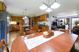 1000 Franklin Rd, Jay, ME 04239 - Photo 23