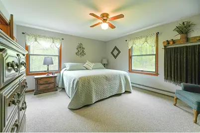 1000 Franklin Road, Jay, ME 04239 - Photo 33