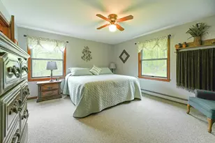 1000 Franklin Rd, Jay, ME 04239 - Photo 33
