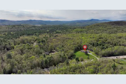 1000 Franklin Road, Jay, ME 04239 - Photo 9