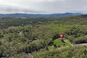 1000 Franklin Rd, Jay, ME 04239 - Photo 9