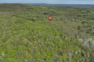 1000 Franklin Rd, Jay, ME 04239 - Photo 77