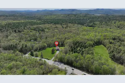 1000 Franklin Road, Jay, ME 04239 - Photo 79