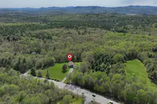 1000 Franklin Rd, Jay, ME 04239 - Photo 79