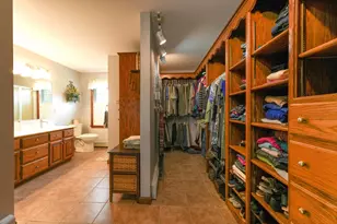1000 Franklin Rd, Jay, ME 04239 - Photo 37