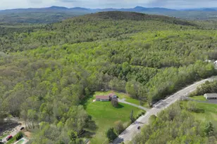 1000 Franklin Rd, Jay, ME 04239 - Photo 81