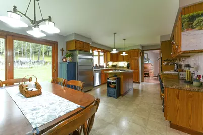 1000 Franklin Road, Jay, ME 04239 - Photo 21