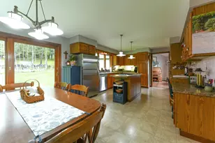 1000 Franklin Rd, Jay, ME 04239 - Photo 21