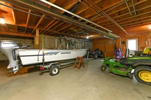 1000 Franklin Rd, Jay, ME 04239 - Photo 65