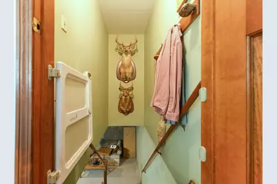 1000 Franklin Road, Jay, ME 04239 - Photo 57