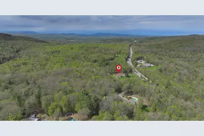 1000 Franklin Road, Jay, ME 04239 - Photo 75